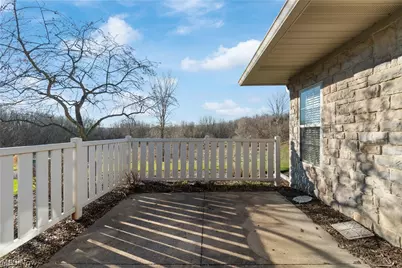 4124 Tannybrooke Lane NW #16-D, Canton, OH 44718 - Photo 23