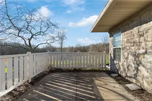 4124 Tannybrooke Ln NW, Canton, OH 44718 - Photo 23