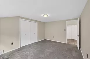 19871 Upper Valley Dr, Euclid, OH 44117 - Photo 19