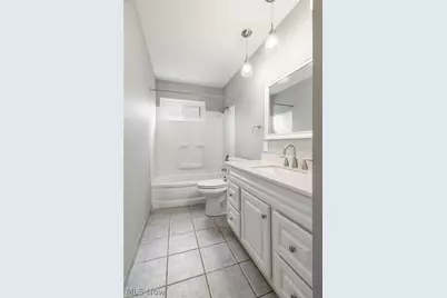 568 Sycamore Drive, Euclid, OH 44132 - Photo 15