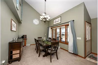 2624 21st Street NW, Canton, OH 44708 - Photo 15