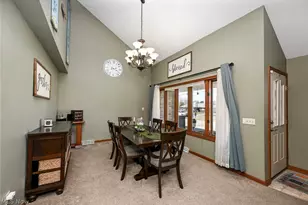 2624 21st St NW, Canton, OH 44708 - Photo 15