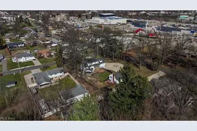 2624 21st Street NW, Canton, OH 44708 - Photo 49