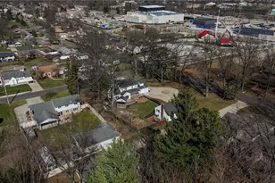 2624 21st St NW, Canton, OH 44708 - Photo 49