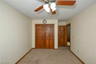 2624 21st St NW, Canton, OH 44708 - Photo 37