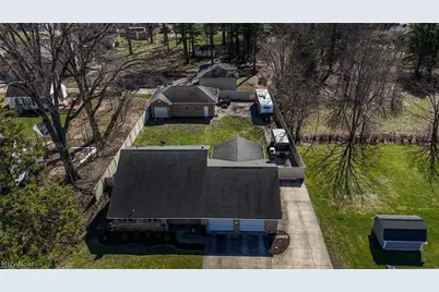 2624 21st Street NW, Canton, OH 44708 - Photo 3