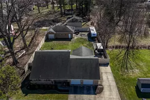 2624 21st St NW, Canton, OH 44708 - Photo 3