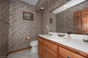 2624 21st St NW, Canton, OH 44708 - Photo 25