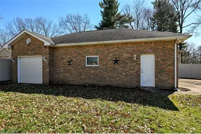 2624 21st Street NW, Canton, OH 44708 - Photo 7