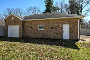 2624 21st St NW, Canton, OH 44708 - Photo 7