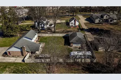 2624 21st Street NW, Canton, OH 44708 - Photo 5