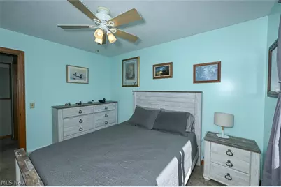 2624 21st Street NW, Canton, OH 44708 - Photo 35