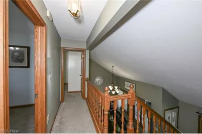 2624 21st Street NW, Canton, OH 44708 - Photo 33