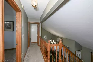 2624 21st St NW, Canton, OH 44708 - Photo 33