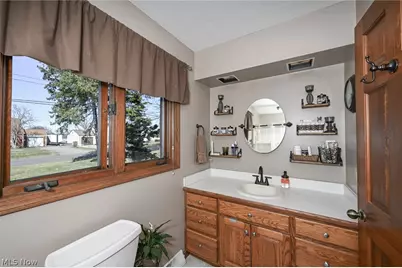 2624 21st Street NW, Canton, OH 44708 - Photo 29