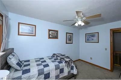 2624 21st Street NW, Canton, OH 44708 - Photo 39