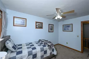 2624 21st St NW, Canton, OH 44708 - Photo 39