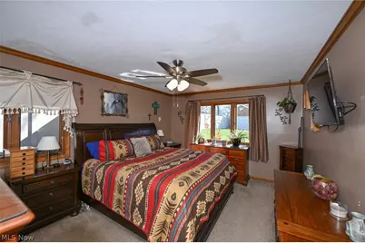 2624 21st Street NW, Canton, OH 44708 - Photo 27