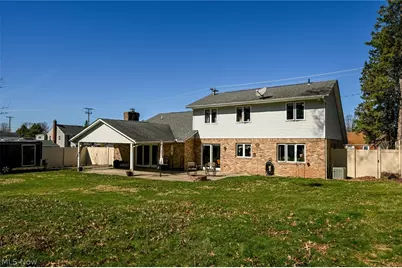 2624 21st Street NW, Canton, OH 44708 - Photo 9