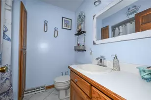 2624 21st St NW, Canton, OH 44708 - Photo 41