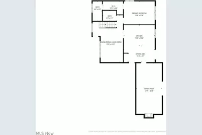 2624 21st Street NW, Canton, OH 44708 - Photo 13