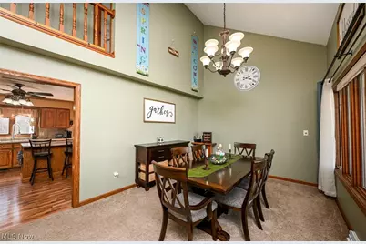 2624 21st Street NW, Canton, OH 44708 - Photo 17