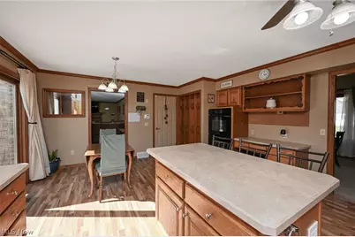 2624 21st Street NW, Canton, OH 44708 - Photo 19