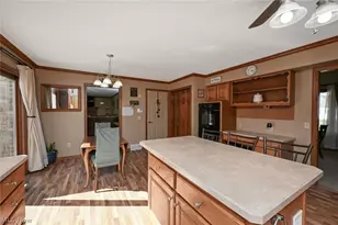 2624 21st St NW, Canton, OH 44708 - Photo 19