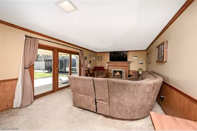 2624 21st Street NW, Canton, OH 44708 - Photo 23