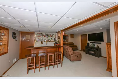 2624 21st Street NW, Canton, OH 44708 - Photo 45