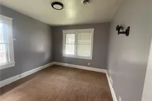 15205 Lincoln Ave, Loveland, OH 44128 - Photo 15