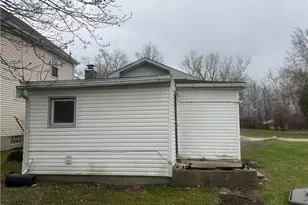 15205 Lincoln Ave, Loveland, OH 44128 - Photo 5