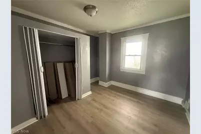 15205 Lincoln Avenue, Loveland, OH 44128 - Photo 13