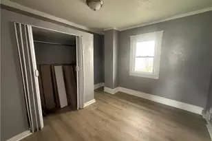 15205 Lincoln Ave, Loveland, OH 44128 - Photo 13