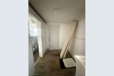 15205 Lincoln Avenue, Loveland, OH 44128 - Photo 21