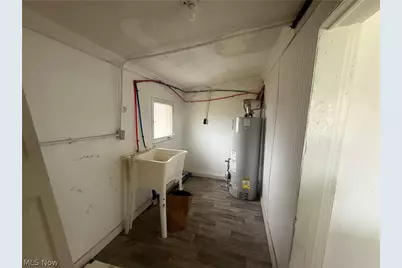 15205 Lincoln Avenue, Loveland, OH 44128 - Photo 23