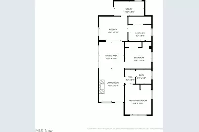 15205 Lincoln Avenue, Loveland, OH 44128 - Photo 25