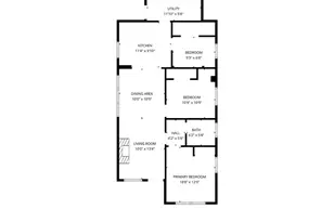 15205 Lincoln Ave, Loveland, OH 44128 - Photo 25