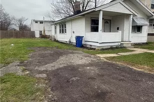 15205 Lincoln Ave, Loveland, OH 44128 - Photo 3