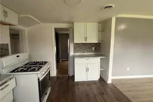 15205 Lincoln Ave, Loveland, OH 44128 - Photo 11