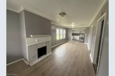 15205 Lincoln Avenue, Loveland, OH 44128 - Photo 7