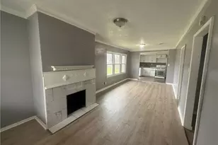 15205 Lincoln Ave, Loveland, OH 44128 - Photo 7