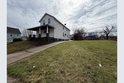 7120 Canton Avenue, Loveland, OH 44105 - Photo 3