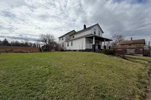 7120 Canton Ave, Loveland, OH 44105 - Photo 5