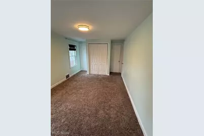 719 Jeanette Avenue, Steubenville, OH 43952 - Photo 9