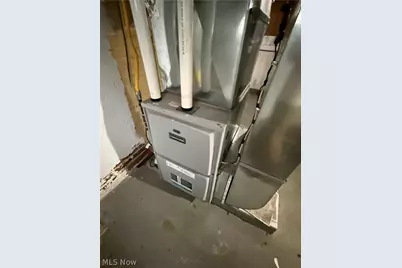 719 Jeanette Avenue, Steubenville, OH 43952 - Photo 15