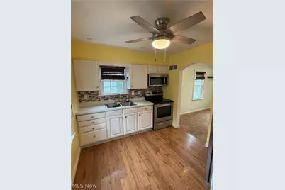 719 Jeanette Avenue, Steubenville, OH 43952 - Photo 13