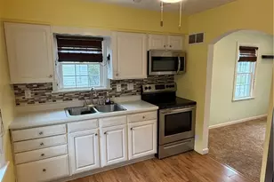 719 Jeanette Ave, Steubenville, OH 43952 - Photo 13