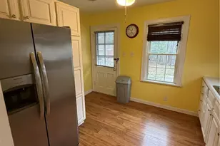 719 Jeanette Ave, Steubenville, OH 43952 - Photo 7