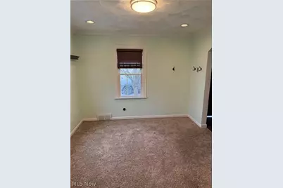 719 Jeanette Avenue, Steubenville, OH 43952 - Photo 3